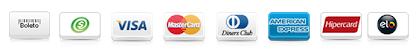 logo_footer